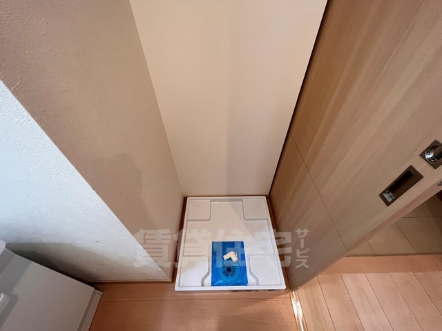 その他　同シリーズ別物件