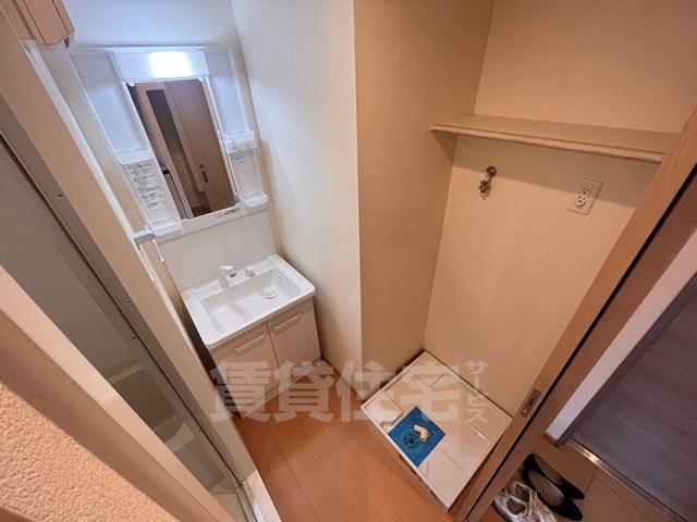 その他部屋・スペース　同シリーズ別物件