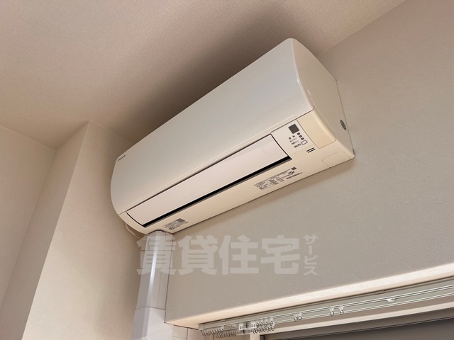 その他設備　同シリーズ別物件