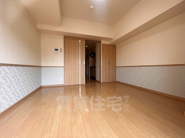 居室・リビング　同シリーズ別物件