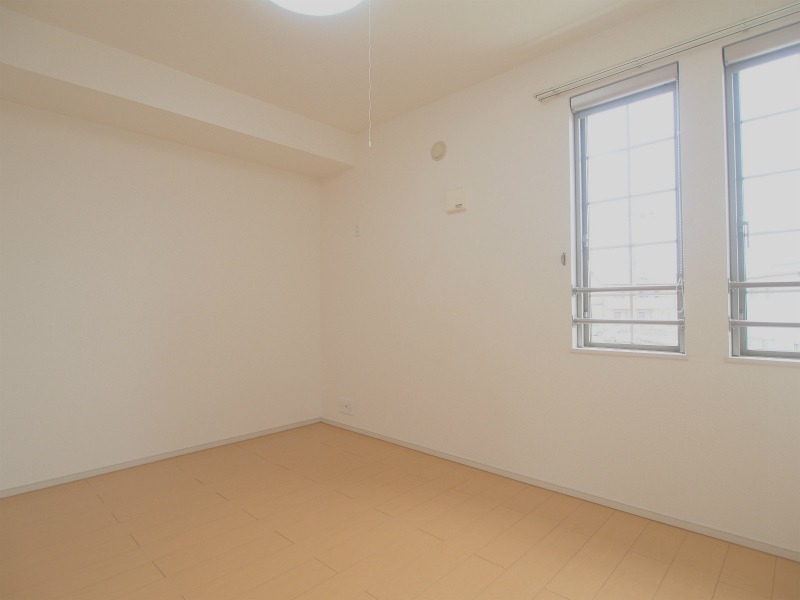 その他部屋・スペース　※反転タイプのお部屋