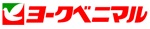 スーパー　ヨークベニマル真美沢店（スーパー）まで720m