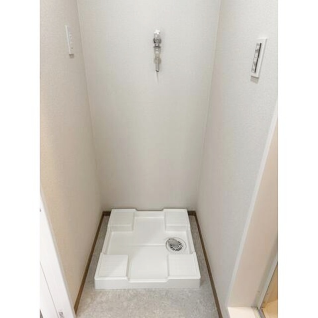 その他設備　設備充実した物件です♪