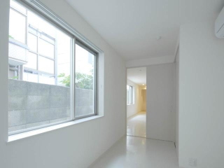 その他部屋・スペース　※別部屋参考写真