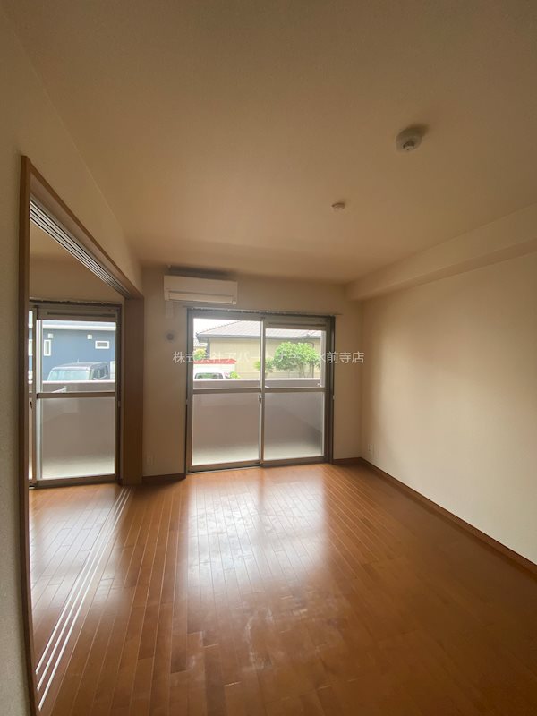 居室・リビング　※イメージ