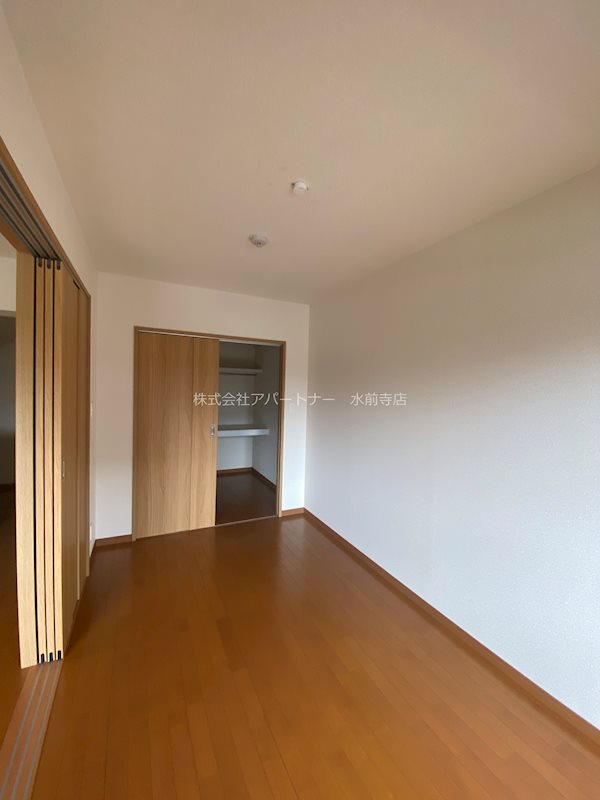 その他部屋・スペース　※イメージ