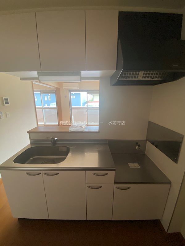 キッチン　※イメージ