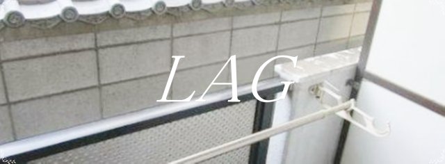 眺望　眺望です。