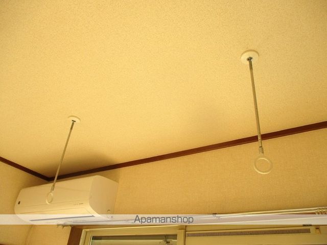 その他部屋・スペース　その他部屋・スペース