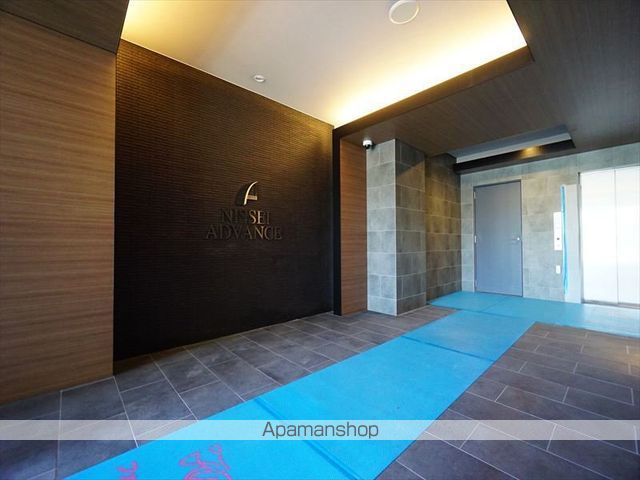 ロビー　ロビー