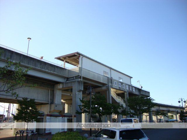 その他　城北線星の宮駅（その他）まで930m