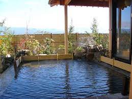 その他　白山温泉（その他）まで329m