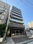 江坂駅より徒歩4分 6階 築8年3ヶ月の賃貸物件