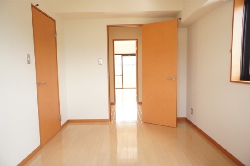 その他部屋・スペース　図面と現状に相違がある場合には現状を優先