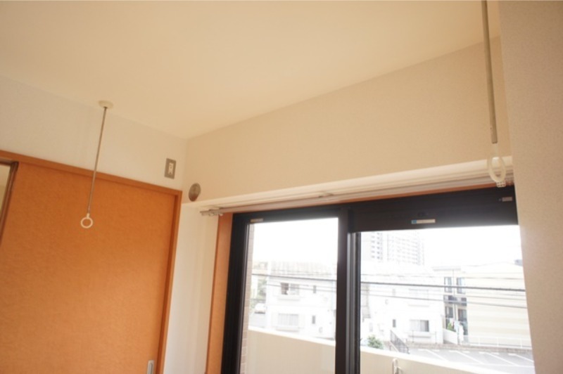 その他設備　図面と現状に相違がある場合には現状を優先