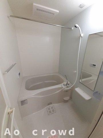 バス・シャワールーム　気になる物件はまとめてご案内ができます！