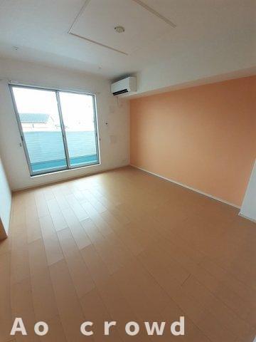 居室・リビング　気になる物件はまとめてご案内ができます！