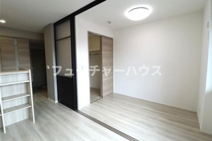 省エネ性能ラベル