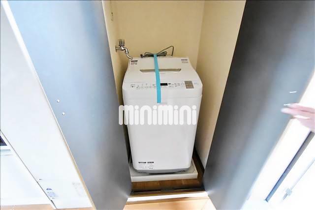 その他部屋・スペース　写真はモデルルームです