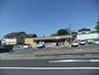 セブン－イレブン　津山大崎店（コンビニ）まで2664m
