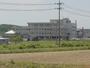 医療法人　さとう記念病院（病院）まで4424m