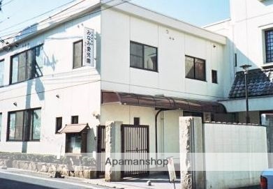 幼稚園・保育園　みなみ愛児園（幼稚園・保育園）まで155m