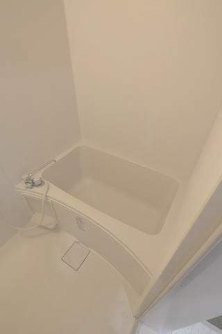 バス・シャワールーム　同仕様