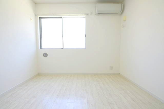 居室・リビング　同仕様