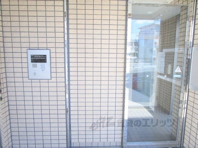 ロビー　ロビー