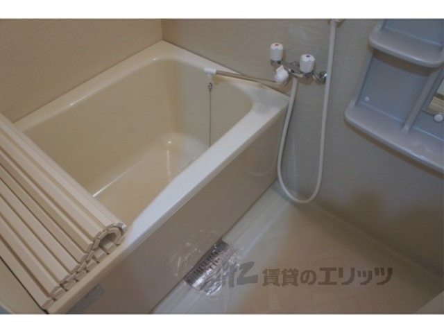 バス・シャワールーム　ユニットバス