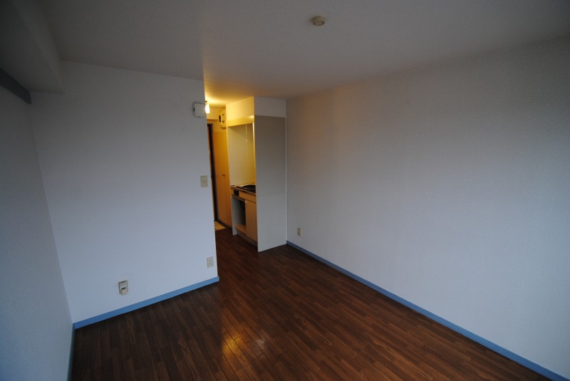 その他部屋・スペース　同仕様サンプル写真