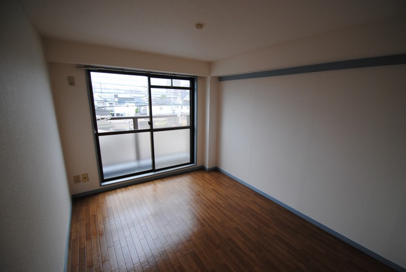 居室・リビング　同仕様サンプル写真