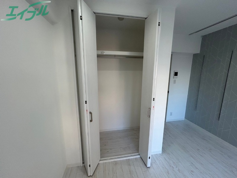 収納　同型参考写真