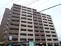 箱崎駅より徒歩17分 11階 築18年3ヶ月の賃貸物件