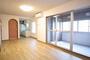 グランテラス駅南の賃貸物件