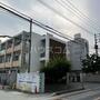 小学校　さいたま市立大戸小学校（小学校）まで823m