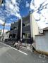 ALBA 1階 築7年3ヶ月の賃貸物件
