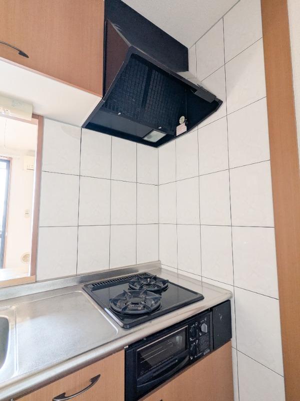 その他設備　図面と現状に相違がある場合には現状を優先