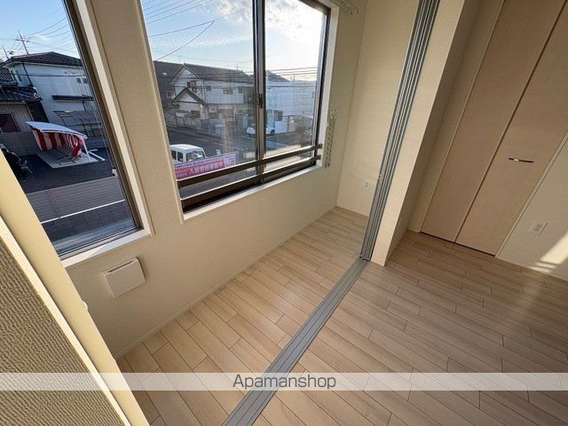 その他部屋・スペース　その他部屋・スペース