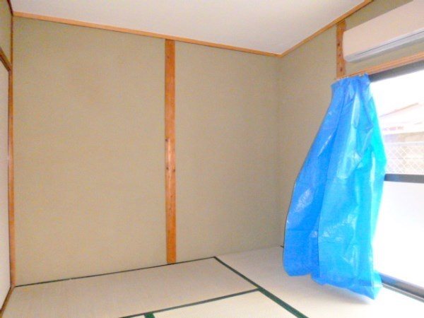 その他部屋・スペース　別室の画像です、ご参考までに