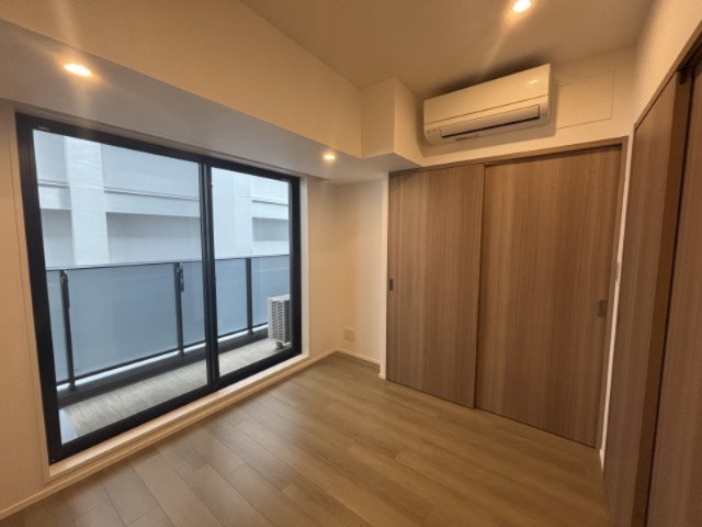 その他部屋・スペース　別部屋参考写真