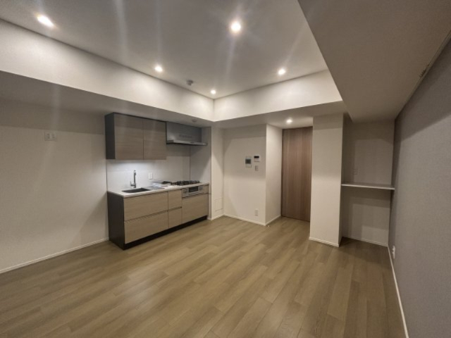 居室・リビング　別部屋参考写真