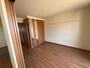 その他部屋・スペース　南側洋室