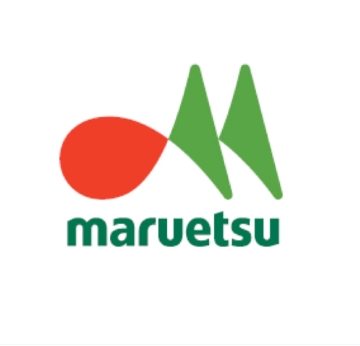 スーパー　マルエツ 四葉店（スーパー）まで1548m