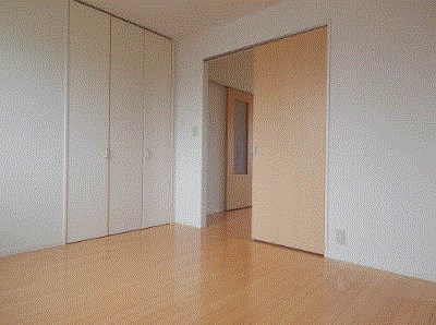 その他部屋・スペース　同タイプ参考画像