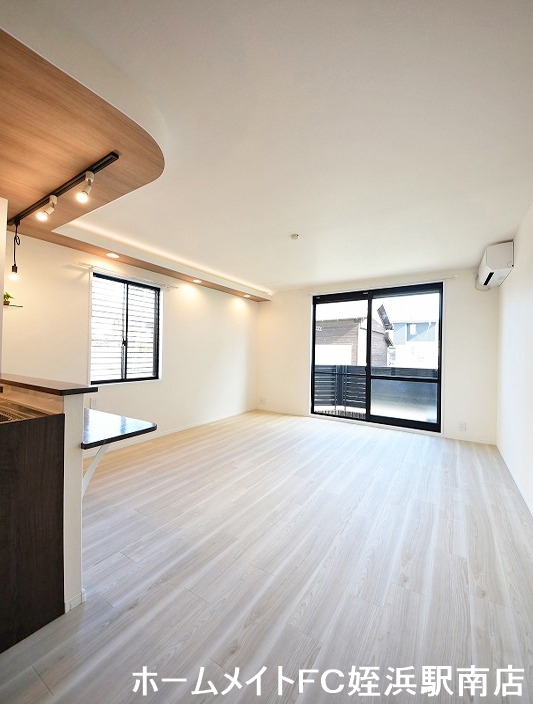 その他部屋・スペース　★お早めにお問合わせ下さい♪★