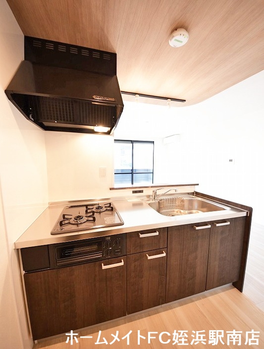 キッチン　★当店掲載物件以外もご一緒にご紹介可能です★