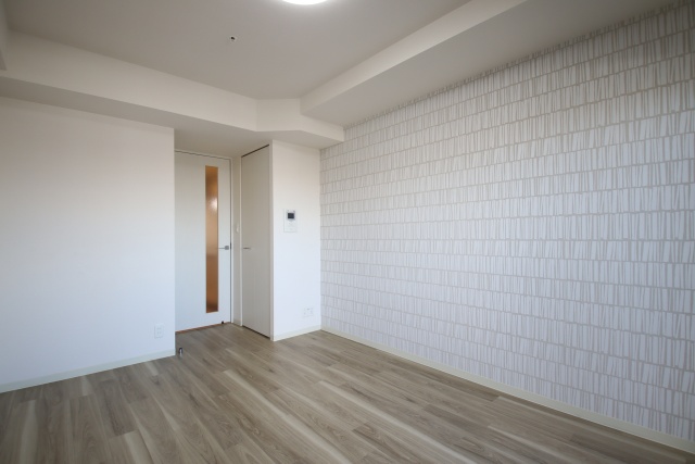 その他部屋・スペース　※別室の参考写真の為、現況優先です。