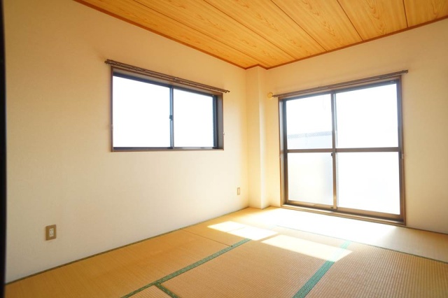 その他部屋・スペース　ご内見可能です！お問い合わせお待ちしております！