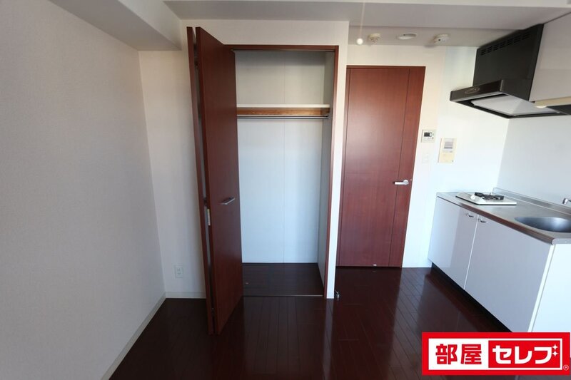 その他部屋・スペース　※５０６号室の写真を参照しています